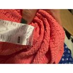 Elodie  minidress XS Photo 4