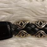 Brighton  1996 Belt Women’s  size M excellent condition see pictures Photo 11