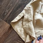 Michael Stars Micheal Stars Shorts Satin Photo 3