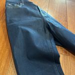 7 For All Mankind B(Air) Coated High Waist Ankle Skinny size 26 Photo 7