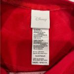 Disney Women’s Winnie The Pooh Pajamas Photo 2
