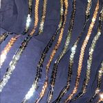 Flying Tomato  Sequin small dress Photo 8