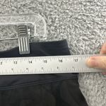 Lululemon  Pace Setter Skirt Skort Savasana Camo Athletic Tennis Women's 10 Photo 8