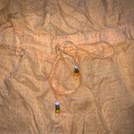 Angie Romper Photo 5