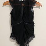 Brandy Melville Lingerie Bodysuit Photo 2