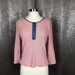 Ralph Lauren Lauren  Top‎ Photo 3