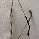 π Retro Frame by Swan, U.S.A.π₯ Black Photo 12