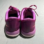 Nike  Summer Golf Shoes - Spikeless Size 8 B51 Photo 5