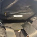 Alice + Olivia Alice‎ + Olivia Canvas Weekender Bag Photo 10