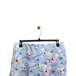 Polo Golf Ralph Lauren Floral Photo 6