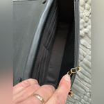 Badgley Mischka Dressy crossbody ⭐️⭐️⭐️⭐️⭐️ Photo 4