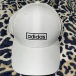 Adidas Hat Photo 0