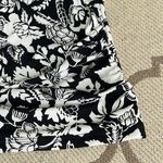 Artesands Cantana Forte Delacroix Tankini top, 22+, multi fit cup D Photo 5