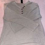 SheIn Sweater  Knit Photo 0