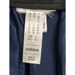 Adidas  Women's Pintuck Pull on Pants Collegiate Golf Navy, size XS, MSRP $99 Photo 2
