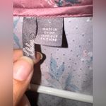 Chelsea28  floral top Pajamas Photo 4