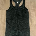 Lululemon Lulu tank top  Photo 2