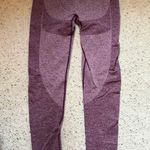 Gymshark Legging Photo 2