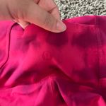 Lululemon  Wunder Train Lab Set Photo 3