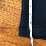 Old Navy  Blue Wide Leg So Comfy Lounge Pants& Sweater set, Medium TALL Photo 15