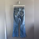 Refuge 1133 Austin by  Push-up Flare Jeans 1 (25x31.5)
Soft Cotton Stretch Blend Photo 4