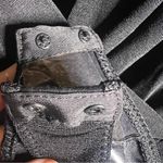 Free People  Turnt Bodysuit in size Large.  NWOT Photo 10