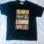 Brand New Cowboy Girl T Photo 0