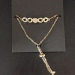 Vince Camuto  Slider Bracelet Very delicate Photo 0