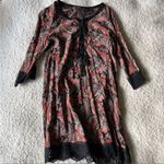 Miss Me  small dress Photo 0