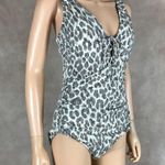 Swim Solutions Wild Thing Tummy Photo 8