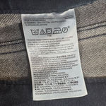 Banana Republic  HIGH-RISE LEGGING JEAN WITH ANKLE ZIPS Photo 5