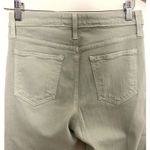 Just Black Jeans The Cut Photo 3