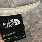The North Face Hoodie Photo 1