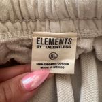 Talentless Joggers Photo 2