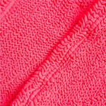 Hunza G Xandra Bikini Hot Pink, One Size, $240 Pink Size undefined Photo 11