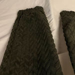 Nike : Sportswear Everyday Modern High Rise Sequoia (Olive Green) Joggers-XS Photo 14