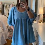 Free People Tunic Photo 0