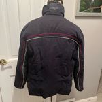 Ski ⛷️ Jacket!! You will be ready in this winter ❄️ jacket Blue Size XL Photo 4