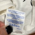 Gildan large casual graphic print tshirt Rod Stewart Live the Life 2013 misprint Photo 6