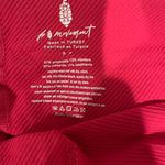 Free People Movement Leggings Photo 4