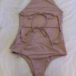 Revolve Bodysuit Photo 1