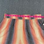 Rip Curl  Melting Waves Stripe Shorts Photo 12