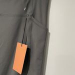 Girlfriend Collective New Compressive Pocket Leggings Photo 4