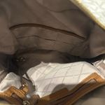 Michael Kors backpack Photo 2