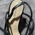 Guess Bilma Strappy Stiletto Heels Photo 2