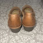 Fly London  Women's Yobe Perforated Wedges Photo 3