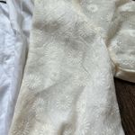 Show Me Your Mumu  Tie Top Photo 1