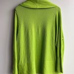 Allison Daley  Cardigan Sweater‎ Photo 4