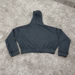 FP Movement Matching Sweatset Medium Gray Photo 4