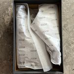 ECCO Shape 35 Wedge 2 Photo 5